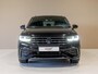 Volkswagen Tiguan 1.5 TSI 2x R-Line / 150pk / Panorama dak / Rondomzicht camera / Leder /