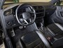 Volkswagen Tiguan 1.5 TSI 2x R-Line / 150pk / Panorama dak / Rondomzicht camera / Leder /