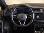 Volkswagen Tiguan 1.5 TSI 2x R-Line / 150pk / Panorama dak / Rondomzicht camera / Leder /