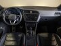 Volkswagen Tiguan 1.5 TSI 2x R-Line / 150pk / Panorama dak / Rondomzicht camera / Leder /