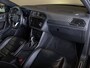 Volkswagen Tiguan 1.5 TSI 2x R-Line / 150pk / Panorama dak / Rondomzicht camera / Leder /