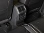 Volkswagen Tiguan 1.5 TSI 2x R-Line / 150pk / Panorama dak / Rondomzicht camera / Leder /