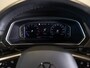 Volkswagen Tiguan 1.5 TSI 2x R-Line / 150pk / Panorama dak / Rondomzicht camera / Leder /