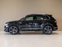 Volkswagen Tiguan 1.5 TSI 2x R-Line / 150pk / Panorama dak / Rondomzicht camera / Leder /