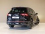 Volkswagen Tiguan 1.5 TSI 2x R-Line / 150pk / Panorama dak / Rondomzicht camera / Leder /