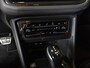 Volkswagen Tiguan 1.5 TSI 2x R-Line / 150pk / Panorama dak / Rondomzicht camera / Leder /