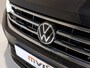 Volkswagen Tiguan 1.5 TSI 2x R-Line / 150pk / Panorama dak / Rondomzicht camera / Leder /