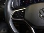 Volkswagen Tiguan 1.5 TSI 2x R-Line / 150pk / Panorama dak / Rondomzicht camera / Leder /