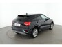 Audi Q2 30 TFSI S Edition | BR59745 |