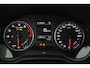 Audi Q2 30 TFSI S Edition | BR59745 |