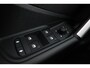 Audi Q2 30 TFSI S Edition | BR59745 |