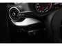 Audi Q2 30 TFSI S Edition | BR59745 |