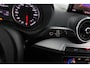 Audi Q2 30 TFSI S Edition | BR59745 |