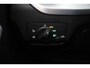 Audi Q2 30 TFSI S Edition | BR59745 |