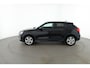Audi Q2 30 TFSI S Edition | BR59745 |
