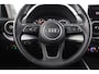 Audi Q2 30 TFSI S Edition | BR59745 |