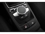 Audi Q2 30 TFSI S Edition | BR59745 |
