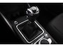 Audi Q2 30 TFSI S Edition | BR59745 |