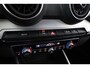 Audi Q2 30 TFSI S Edition | BR59745 |