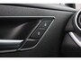 Audi Q2 30 TFSI S Edition | BR59745 |