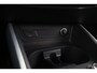Audi Q2 30 TFSI S Edition | BR59745 |