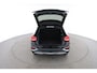 Audi Q2 30 TFSI S Edition | BR59745 |