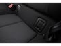 Audi Q2 30 TFSI S Edition | BR59745 |