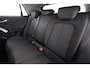 Audi Q2 30 TFSI S Edition | BR59745 |