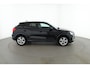 Audi Q2 30 TFSI S Edition | BR59745 |