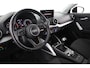 Audi Q2 30 TFSI S Edition | BR59745 |