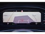 Volkswagen T-Roc 1.5 TSI Sport R-Line | PANODAK | VIRTUAL COCKPIT | APPLE CARPLAY | ANDROID AUTO | NAP | ADAPTIEVE CRUISE CONTROLE