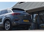 Volkswagen T-Roc 1.5 TSI Sport R-Line | PANODAK | VIRTUAL COCKPIT | APPLE CARPLAY | ANDROID AUTO | NAP | ADAPTIEVE CRUISE CONTROLE