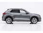 Volkswagen T-Roc 1.5 TSI Sport R-Line | PANODAK | VIRTUAL COCKPIT | APPLE CARPLAY | ANDROID AUTO | NAP | ADAPTIEVE CRUISE CONTROLE
