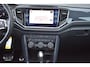 Volkswagen T-Roc 1.5 TSI Sport R-Line | PANODAK | VIRTUAL COCKPIT | APPLE CARPLAY | ANDROID AUTO | NAP | ADAPTIEVE CRUISE CONTROLE