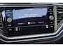Volkswagen T-Roc 1.5 TSI Sport R-Line | PANODAK | VIRTUAL COCKPIT | APPLE CARPLAY | ANDROID AUTO | NAP | ADAPTIEVE CRUISE CONTROLE
