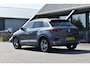 Volkswagen T-Roc 1.5 TSI Sport R-Line | PANODAK | VIRTUAL COCKPIT | APPLE CARPLAY | ANDROID AUTO | NAP | ADAPTIEVE CRUISE CONTROLE