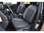 Volkswagen T-Roc 1.5 TSI Sport R-Line | PANODAK | VIRTUAL COCKPIT | APPLE CARPLAY | ANDROID AUTO | NAP | ADAPTIEVE CRUISE CONTROLE