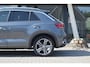 Volkswagen T-Roc 1.5 TSI Sport R-Line | PANODAK | VIRTUAL COCKPIT | APPLE CARPLAY | ANDROID AUTO | NAP | ADAPTIEVE CRUISE CONTROLE