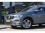 Volkswagen T-Roc 1.5 TSI Sport R-Line | PANODAK | VIRTUAL COCKPIT | APPLE CARPLAY | ANDROID AUTO | NAP | ADAPTIEVE CRUISE CONTROLE