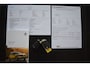 Volkswagen T-Roc 1.5 TSI Sport R-Line | PANODAK | VIRTUAL COCKPIT | APPLE CARPLAY | ANDROID AUTO | NAP | ADAPTIEVE CRUISE CONTROLE