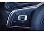 Volkswagen T-Roc 1.5 TSI Sport R-Line | PANODAK | VIRTUAL COCKPIT | APPLE CARPLAY | ANDROID AUTO | NAP | ADAPTIEVE CRUISE CONTROLE