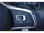 Volkswagen T-Roc 1.5 TSI Sport R-Line | PANODAK | VIRTUAL COCKPIT | APPLE CARPLAY | ANDROID AUTO | NAP | ADAPTIEVE CRUISE CONTROLE