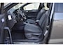 Volkswagen T-Roc 1.5 TSI Sport R-Line | PANODAK | VIRTUAL COCKPIT | APPLE CARPLAY | ANDROID AUTO | NAP | ADAPTIEVE CRUISE CONTROLE
