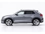 Volkswagen T-Roc 1.5 TSI Sport R-Line | PANODAK | VIRTUAL COCKPIT | APPLE CARPLAY | ANDROID AUTO | NAP | ADAPTIEVE CRUISE CONTROLE
