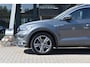 Volkswagen T-Roc 1.5 TSI Sport R-Line | PANODAK | VIRTUAL COCKPIT | APPLE CARPLAY | ANDROID AUTO | NAP | ADAPTIEVE CRUISE CONTROLE
