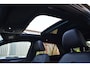 Volkswagen T-Roc 1.5 TSI Sport R-Line | PANODAK | VIRTUAL COCKPIT | APPLE CARPLAY | ANDROID AUTO | NAP | ADAPTIEVE CRUISE CONTROLE