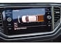 Volkswagen T-Roc 1.5 TSI Sport R-Line | PANODAK | VIRTUAL COCKPIT | APPLE CARPLAY | ANDROID AUTO | NAP | ADAPTIEVE CRUISE CONTROLE