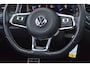 Volkswagen T-Roc 1.5 TSI Sport R-Line | PANODAK | VIRTUAL COCKPIT | APPLE CARPLAY | ANDROID AUTO | NAP | ADAPTIEVE CRUISE CONTROLE