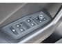 Volkswagen T-Roc 1.5 TSI Sport R-Line | PANODAK | VIRTUAL COCKPIT | APPLE CARPLAY | ANDROID AUTO | NAP | ADAPTIEVE CRUISE CONTROLE