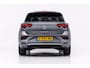 Volkswagen T-Roc 1.5 TSI Sport R-Line | PANODAK | VIRTUAL COCKPIT | APPLE CARPLAY | ANDROID AUTO | NAP | ADAPTIEVE CRUISE CONTROLE